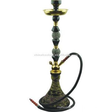 Hookah, shisha, narguilé CH669 porcelana shisha